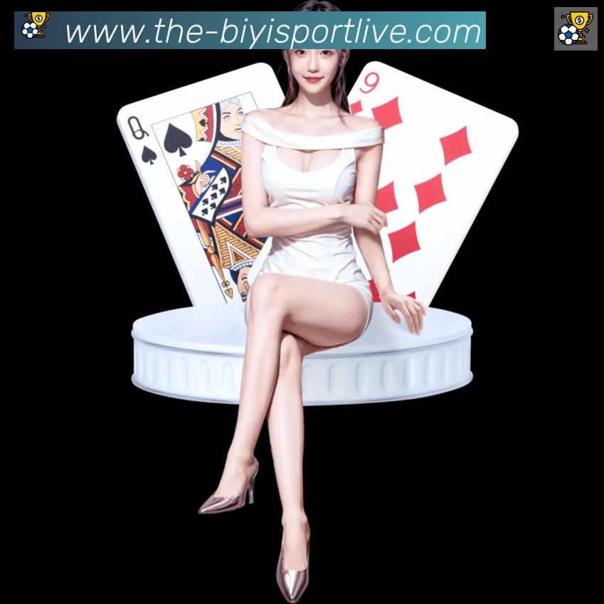 未来规划